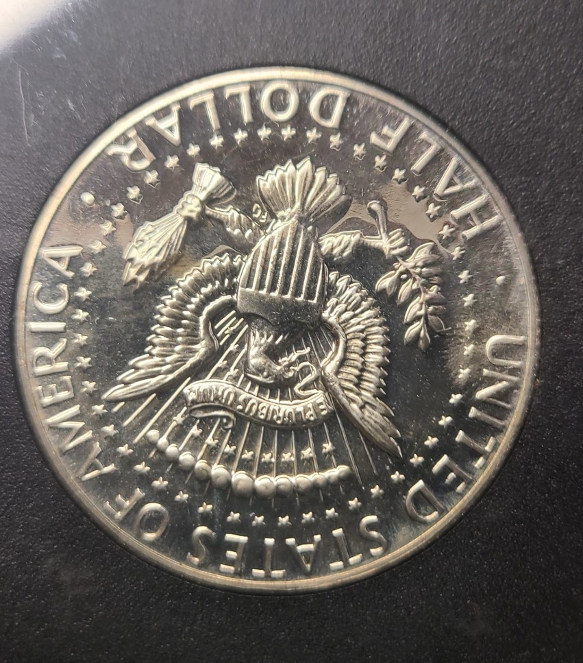 1968-S-Kennedy-Proof-Question
